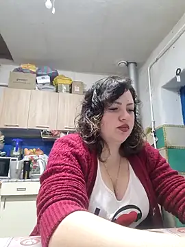 Jyleta online show from April 18, 2026, 7:29 pm