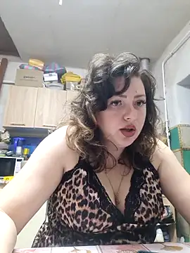 Jyleta online show from May 21, 2026, 9:44 pm
