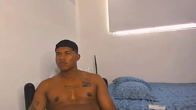 Snapshot of maxsteel177 chatting on January 13, 2025, 9:52 pm maxsteel177 online show from January 13, 2025, 9:52 pm