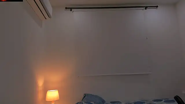 Snapshot of maxsteel177 chatting on February 12, 2025, 12:58 am maxsteel177 online show from February 12, 2025, 12:58 am