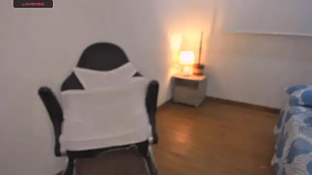 Snapshot of maxsteel177 chatting on March 8, 2025, 11:49 pm maxsteel177 online show from March 8, 2025, 11:49 pm