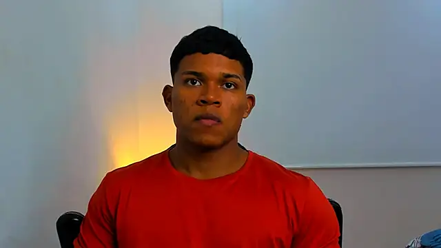 Snapshot of maxsteel177 chatting on March 16, 2025, 12:56 am maxsteel177 online show from March 16, 2025, 12:56 am