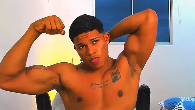 Snapshot of maxsteel177 chatting on March 18, 2025, 11:31 pm maxsteel177 online show from March 18, 2025, 11:31 pm