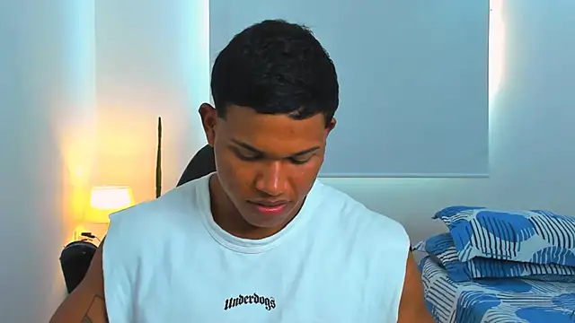 Snapshot of maxsteel177 chatting on March 22, 2025, 10:37 pm maxsteel177 online show from March 22, 2025, 10:37 pm