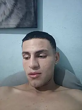 Snapshot of dany_hardy chatting on October 23, 2025, 6:02 am dany hardy online show from October 23, 2025, 6:02 am