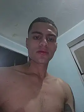 dany hardy online show from November 14, 2025, 6:39 pm