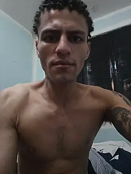 dany hardy online show from April 13, 2026, 11:54 pm