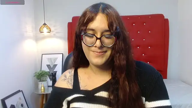 Snapshot of kathepickmanx chatting on July 3, 2026, 3:57 am kathepickmanx online show from July 3, 2026, 3:57 am