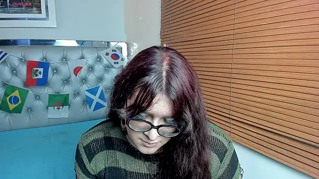 Snapshot of kathepickmanx chatting on July 15, 2026, 3:12 am kathepickmanx online show from July 15, 2026, 3:12 am