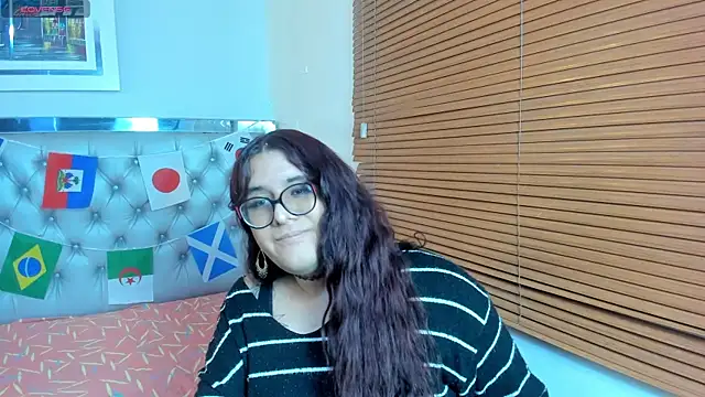 Snapshot of kathepickmanx chatting on July 17, 2026, 3:46 am kathepickmanx online show from July 17, 2026, 3:46 am