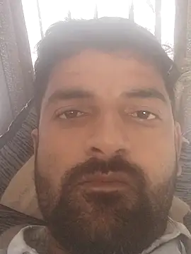 gawwalibhabhi 24 online show from October 24, 2025, 5:37 am