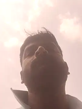 gawwalibhabhi 24 online show from October 25, 2025, 5:37 am