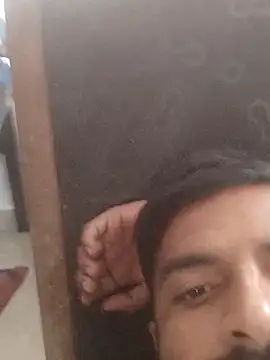 gawwalibhabhi 24 online show from October 30, 2025, 9:33 am