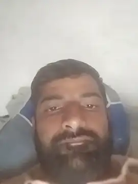 gawwalibhabhi 24 online show from November 16, 2025, 7:47 am