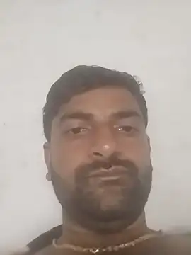 gawwalibhabhi 24 online show from November 22, 2025, 8:24 am