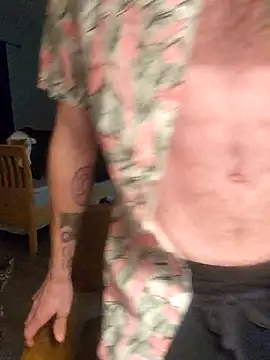 SoxxyNsh online show from February 27, 2025, 3:58 am