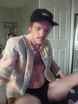 SoxxyNsh online show from March 18, 2025, 5:31 pm