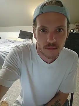 SoxxyNsh online show from October 7, 2025, 7:33 pm