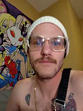 SoxxyNsh online show from January 15, 2026, 4:50 am