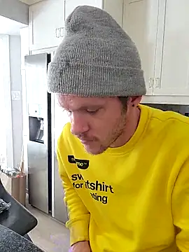 SoxxyNsh online show from February 19, 2026, 7:43 pm