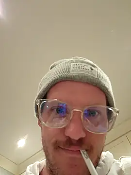 SoxxyNsh online show from March 19, 2026, 2:37 am