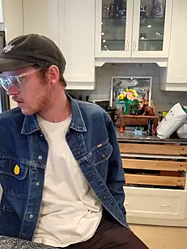 SoxxyNsh online show from March 19, 2026, 8:35 pm