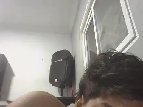 Snapshot of it0z_klk chatting on January 30, 2025, 5:09 am it0z klk online show from January 30, 2025, 5:09 am