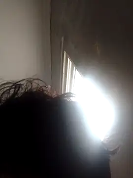 Snapshot of it0z_klk chatting on February 5, 2025, 1:22 pm it0z klk online show from February 5, 2025, 1:22 pm