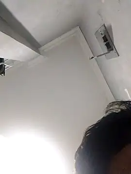 Snapshot of it0z_klk chatting on February 6, 2025, 1:16 am it0z klk online show from February 6, 2025, 1:16 am