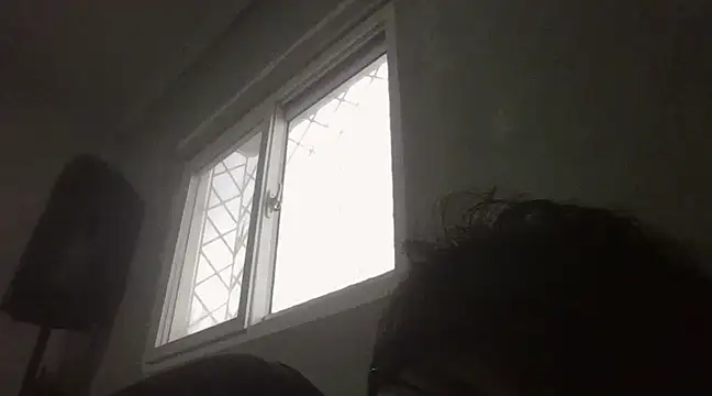 Snapshot of it0z_klk chatting on February 10, 2025, 10:30 pm it0z klk online show from February 10, 2025, 10:30 pm