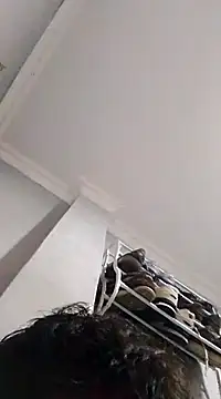 Snapshot of it0z_klk chatting on February 11, 2025, 11:44 pm it0z klk online show from February 11, 2025, 11:44 pm