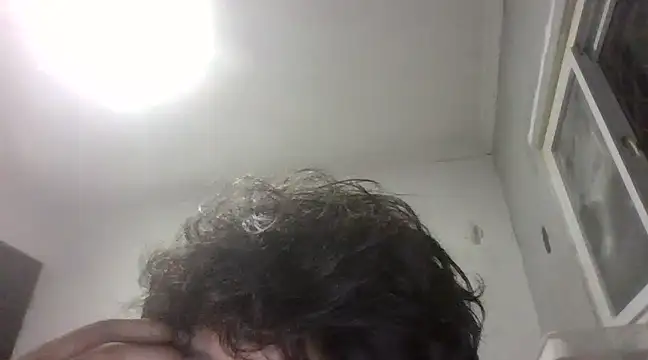 Snapshot of it0z_klk chatting on March 10, 2025, 4:28 am it0z klk online show from March 10, 2025, 4:28 am