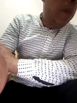 hmtrechaudd online show from January 6, 2026, 1:15 pm