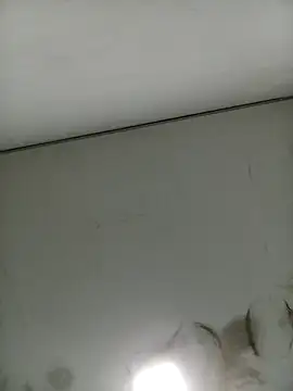 Marcio2235 online show from September 26, 2025, 6:06 am