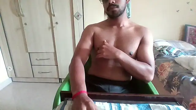 venom26 online show from March 2, 2026, 6:58 am