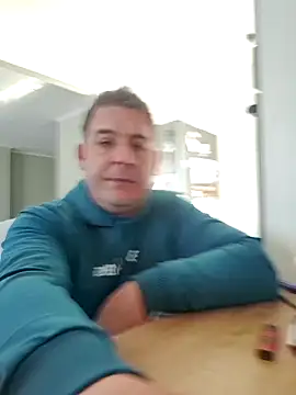 Andrei8911 online show from March 10, 2026, 9:14 am