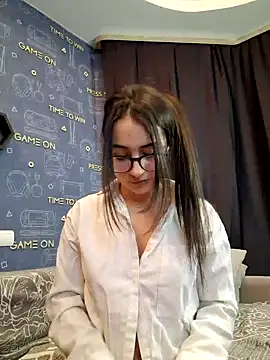 Snapshot of LittleX_Angel chatting on January 24, 2025, 9:06 am LittleX Angel online show from January 24, 2025, 9:06 am