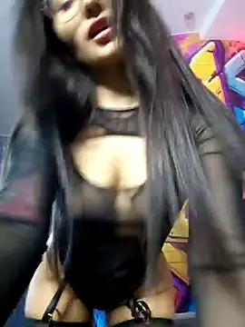 Snapshot of LittleX_Angel chatting on February 5, 2025, 11:34 am LittleX Angel online show from February 5, 2025, 11:34 am