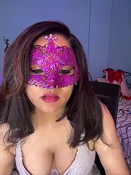 Snapshot of Ayeshaa__25 chatting on March 2, 2025, 10:03 am Ayeshaa  25 online show from March 2, 2025, 10:03 am