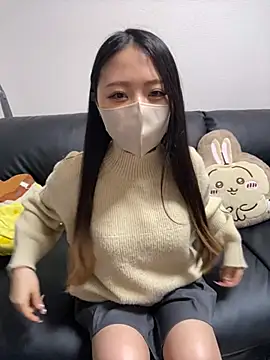 yazawa oO online show from February 18, 2026, 12:45 pm