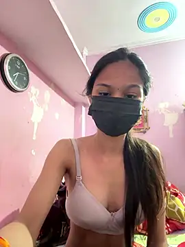 soniya rawat0 online show from January 17, 2026, 2:05 am