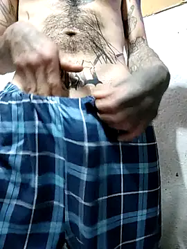 98fu online show from March 4, 2025, 10:24 am