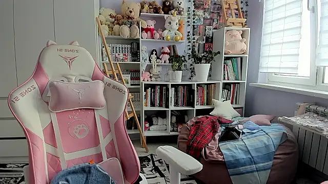 Catharsisi online show from March 14, 2026, 1:27 pm