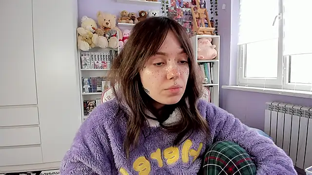 Catharsisi online show from May 30, 2026, 12:24 pm