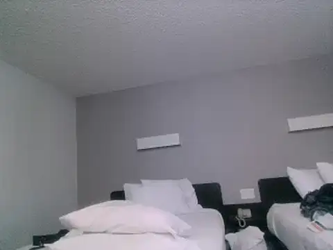 AQuickPhyx online show from January 22, 2025, 1:42 am