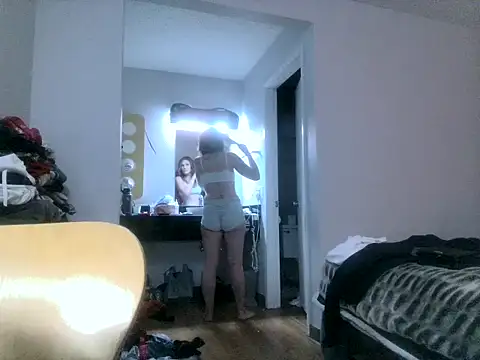 AQuickPhyx online show from January 22, 2025, 9:13 am