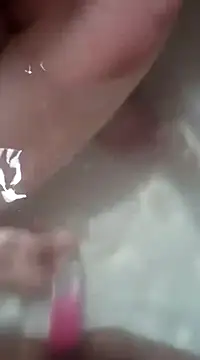 AQuickPhyx online show from February 14, 2025, 12:30 am