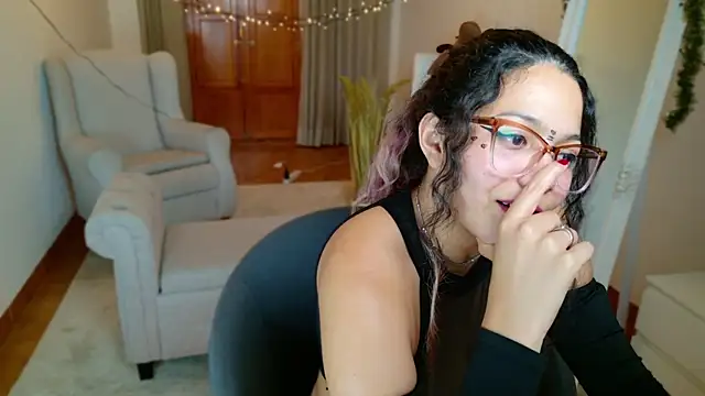 Snapshot of SelenaBlumX chatting on January 11, 2025, 3:55 am SelenaBlumX online show from January 11, 2025, 3:55 am
