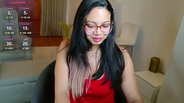 Snapshot of SelenaBlumX chatting on January 17, 2025, 9:17 pm SelenaBlumX online show from January 17, 2025, 9:17 pm