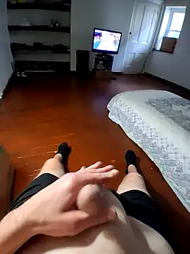 Snapshot of William1941 chatting on October 30, 2025, 7:58 pm William1941 online show from October 30, 2025, 7:58 pm